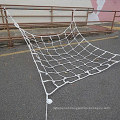 Wholesale in Large Quantities Good Quality Wear Resistance Fishing Net